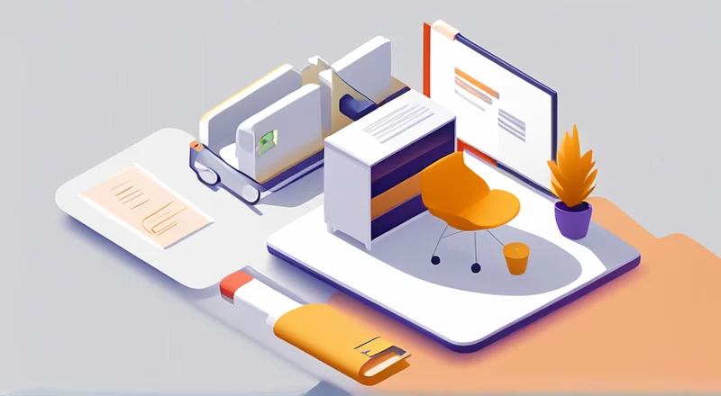 办公软件字体加框怎么加