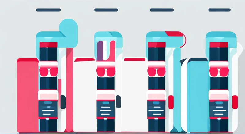 苏打办公打单软件怎么用