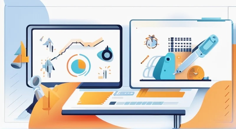 工程项目管理如何避免风险