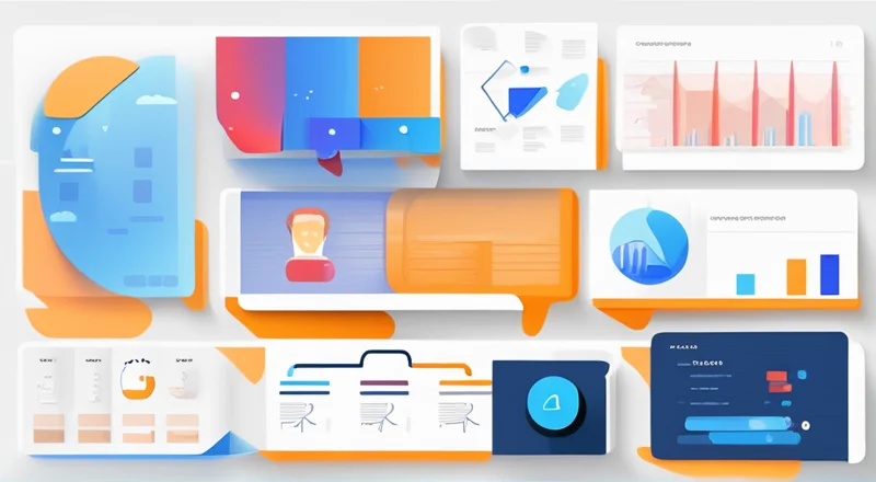 ppt办公软件的要素有哪些