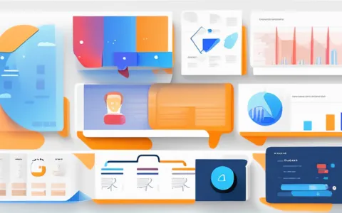 ppt办公软件的要素有哪些