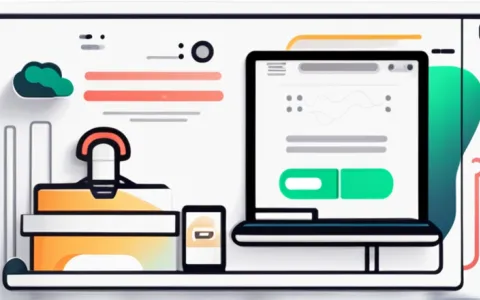 抖音办公软件怎么取名字