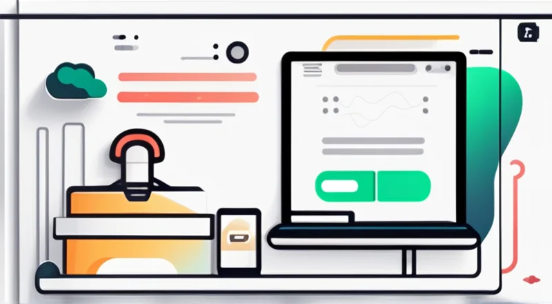 抖音办公软件怎么取名字