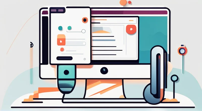 客户跟进软件怎么实现语音转文字记录？