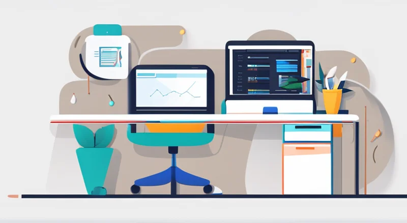 办公四件套软件有哪些