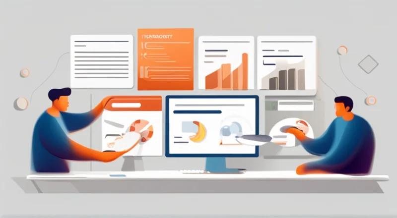 项目管理八种方法包括哪些内容