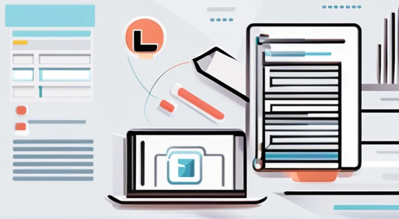 办公软件文档融合怎么弄