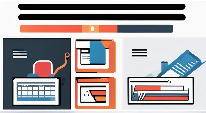 办公软件Word怎么排顺序