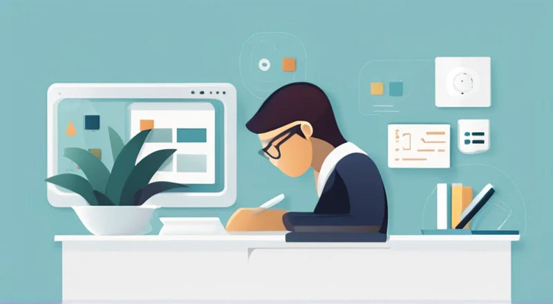 怎么让办公软件列不动