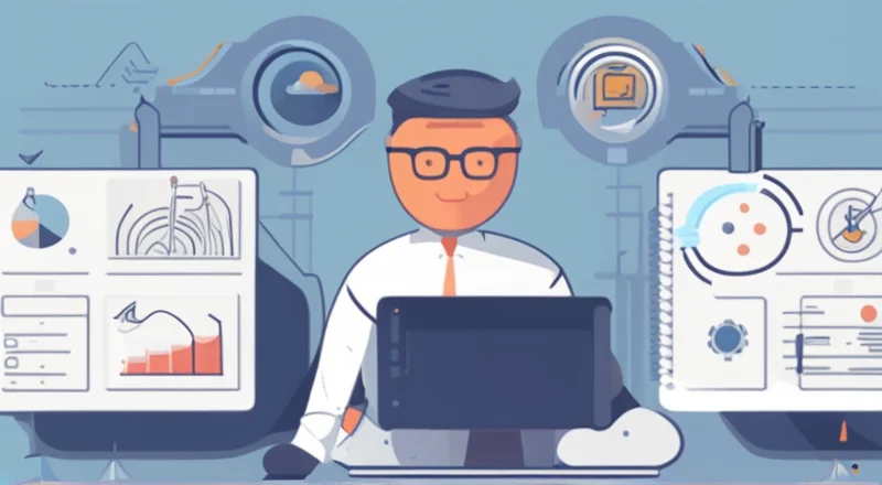 项目管理中风险有哪些特点