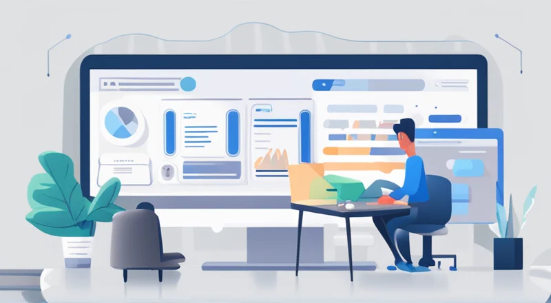 大容量办公软件有哪些好用