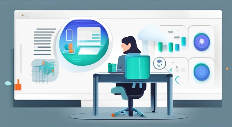 ai办公软件助手怎么用