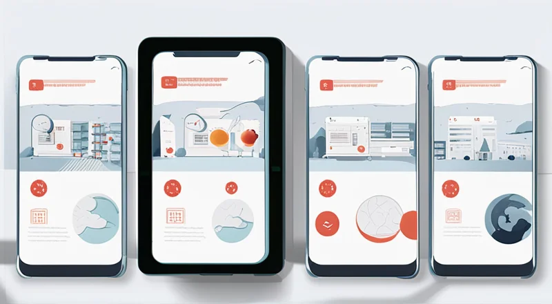 永中办公软件有哪些品牌