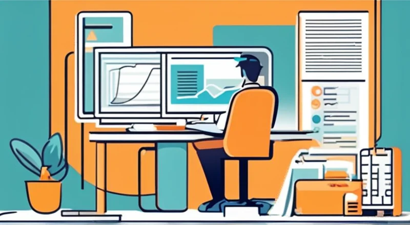 办公软件超链接怎么设置