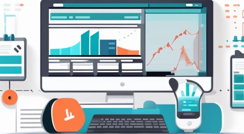 办公软件折扣怎么设置