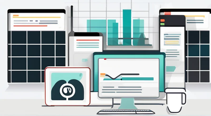 六个办公软件有哪些好用