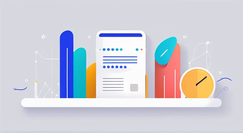 项目管理的基本指标包括哪些