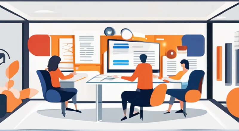 360怎么下载word办公软件