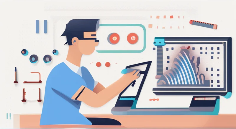 一个x开头的办公软件有哪些