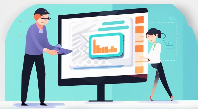 办公软件怎么调成中文版