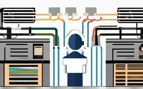 供电局的办公软件怎么用