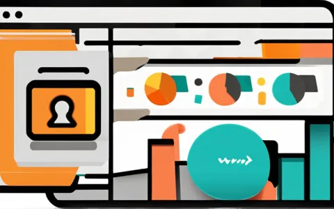 办公软件怎么让字旋转