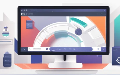 天选2怎么下载办公软件