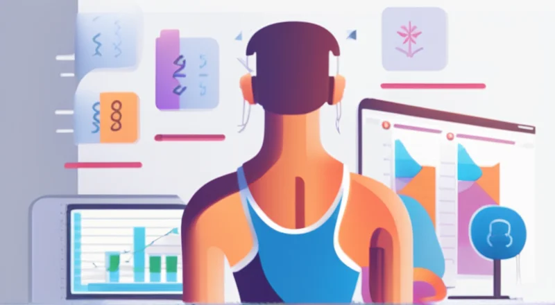 办公室跳操软件有哪些好