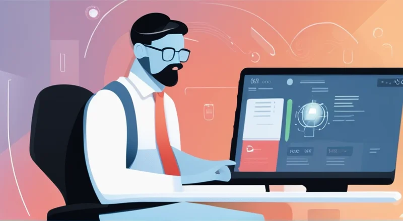 办公软件乱象怎么处理掉