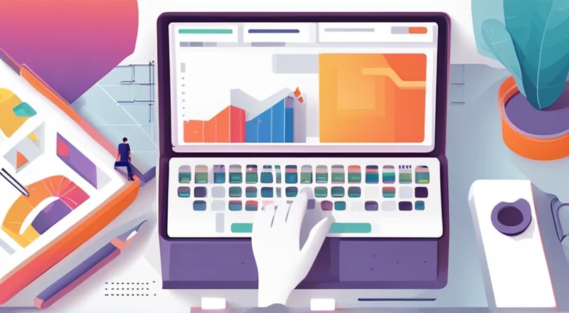 项目管理如何做的轻松