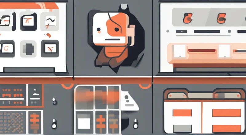 办公软件输数字出现e 怎么