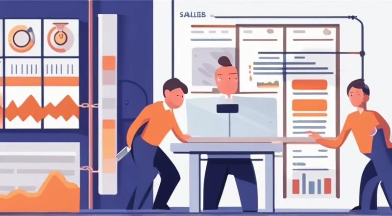 售后质量监控不到位？7 种加强售后质量监控措施