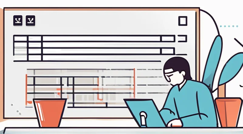 翻译办公推荐软件怎么用