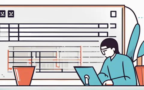 翻译办公推荐软件怎么用