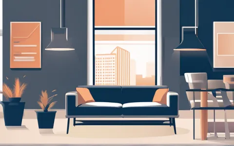 找办公室的软件有哪些