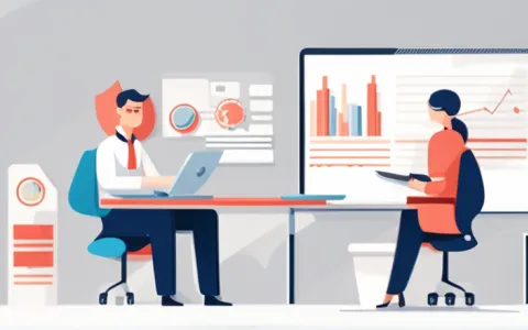 人事不会办公软件怎么办