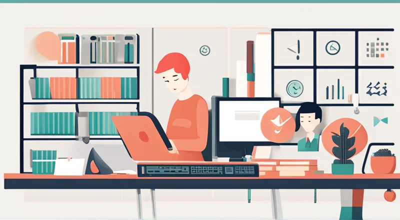 办公软件怎么打拼音声调