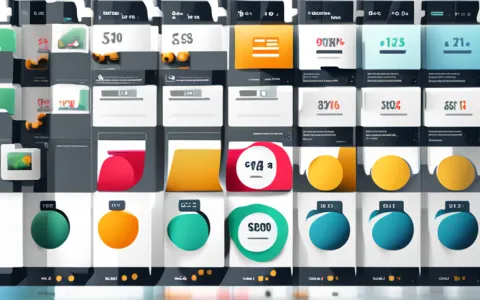 办公软件报价怎么取整数