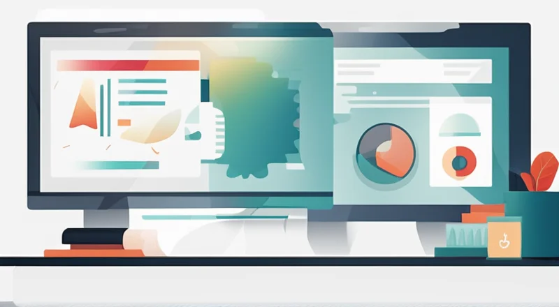 办公室招聘的软件有哪些