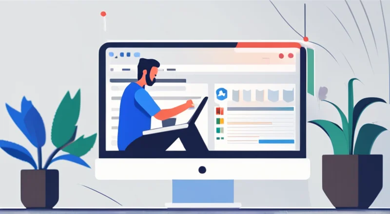 程序员办公软件怎么下载