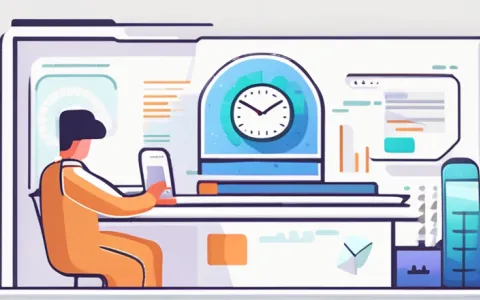 办公软件上线时间怎么看