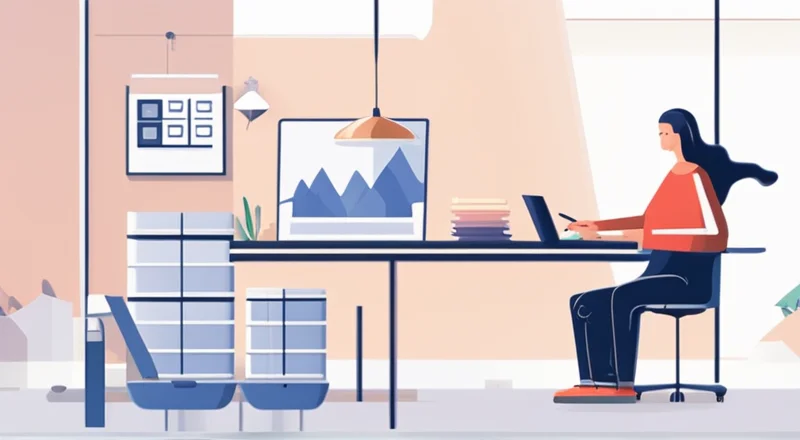 办公软件根据日期排序怎么排