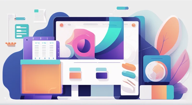 国产办公软件应用有哪些