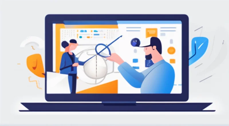 营销类的项目管理有哪些