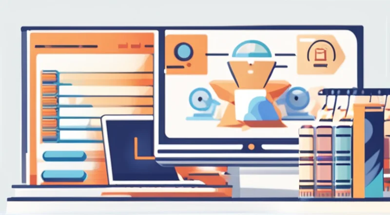 办公软件怎么启动编辑