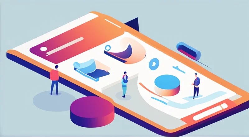 办公软件加圆圈怎么加的