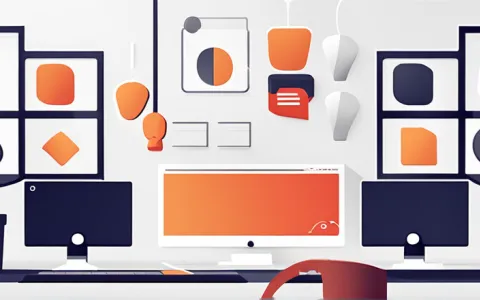 学办公室材料软件有哪些