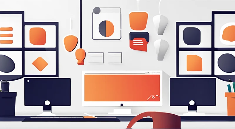 学办公室材料软件有哪些