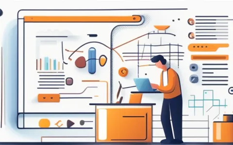 项目管理三要素如何构成