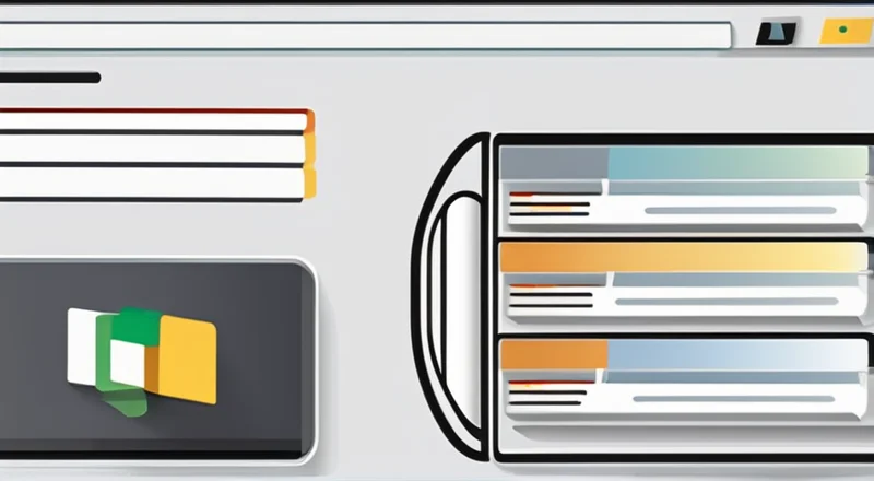 cd办公软件怎么安装